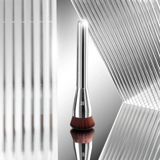 CHROME ERAINFINITE GLOW BASE